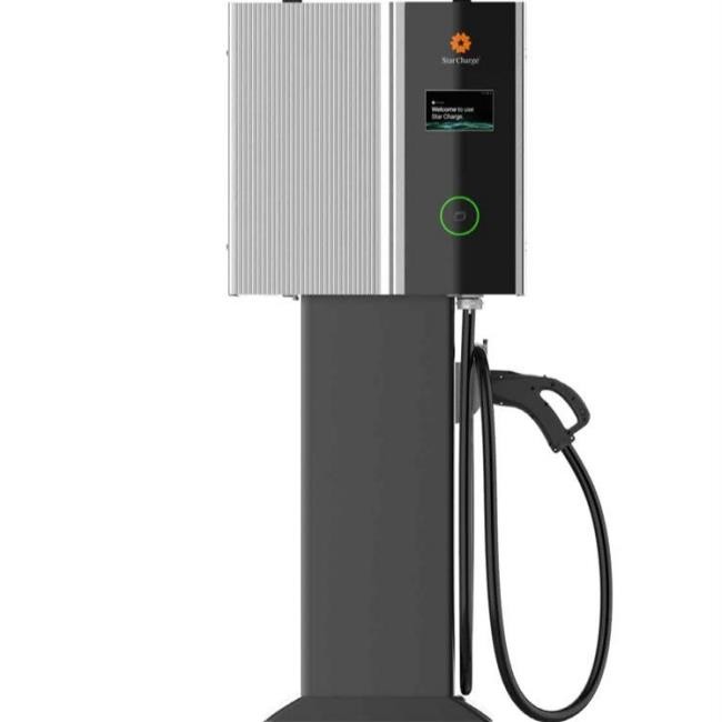 dc-400vac-150-750vdc-50-60hz