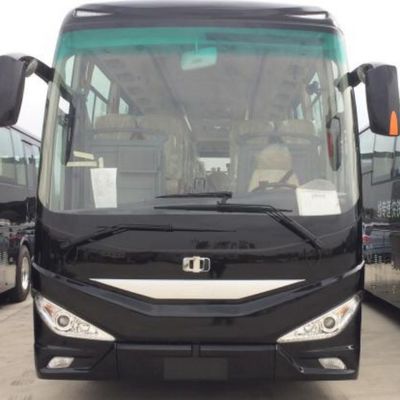 YC6L280-30 Diesel Engine Luxury Coach Bus 6 Cylinders In Line
