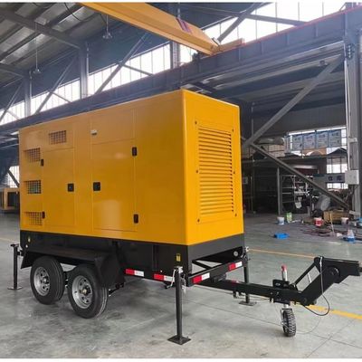 12m 49 Seater EURO 3 Diesel Engine Bus for City Tour and Tourist Coach Services