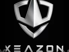 Electric city bus zero emission new energy bus for urban transportation