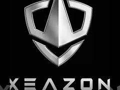 10.5m 30 Seater Pure Electric Bus Electric Tour Bus low entry comfortable bus.