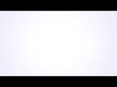 Sanitation Vehicles New Energy Type 7T Washing Sweeper